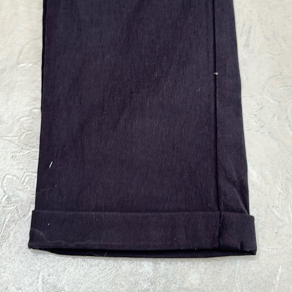 Craghoppers DUNALLEY TROUSER - Dark Navy - Picture 7 of 14